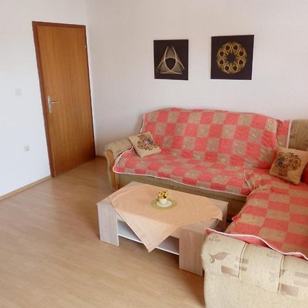 Ferienwohnung Ljubica Medulin Exterior foto